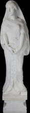 statue st19